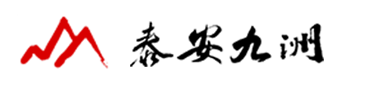 無(wú)錫中正鍋爐有限公司
