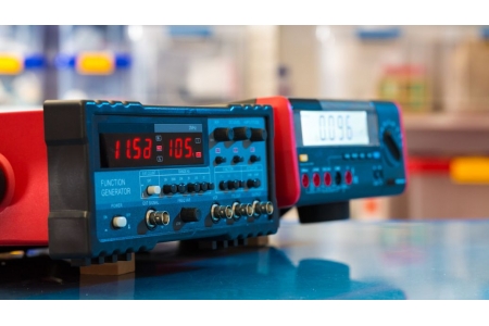 GKC-F高壓開關動特性測試儀-揚州達瑞