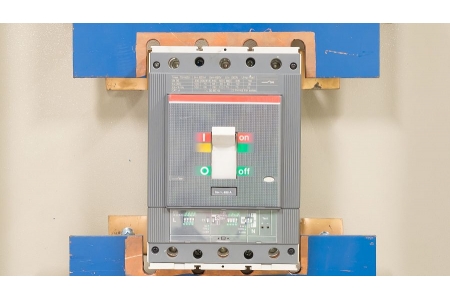 斷路器機械特性測試儀-揚州達瑞