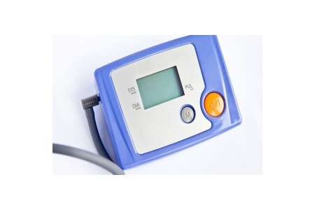 ???????局部放電檢測儀-揚州達瑞