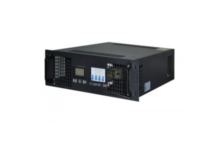 數(shù)據(jù)中心機架式負載-揚州達瑞