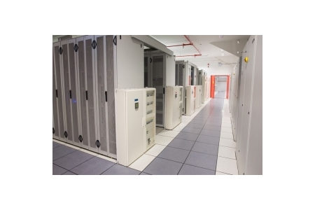 高壓負載箱-揚州達瑞