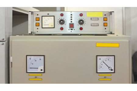 ST-RX2000變壓器繞組變形測試儀-揚州達瑞