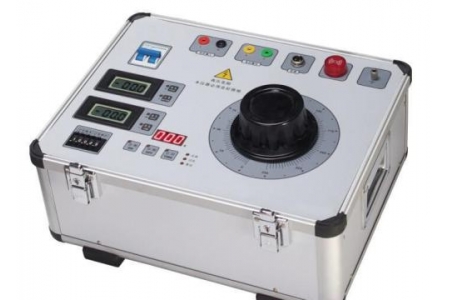 開關特性測試儀的設計與應用6ES73176TK13