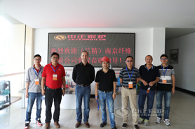 貴于品質(zhì)，中正鍋爐再贏奧地利客戶青睞