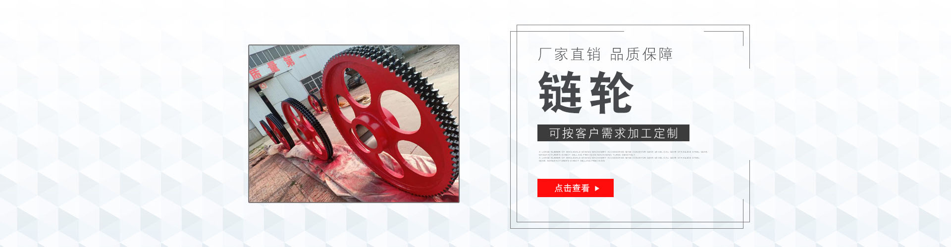 生物質(zhì)鍋爐_無(wú)錫中正鍋爐有限公司